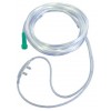 OXYGEN NASAL CANNULA